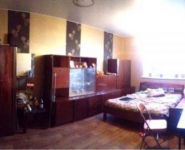 1-комнатная квартира площадью 42 кв.м, Пронина мкр, 8 | цена 3 250 000 руб. | www.metrprice.ru