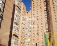 2-комнатная квартира площадью 60 кв.м, Зеленодольская улица, 31к1 | цена 13 000 000 руб. | www.metrprice.ru