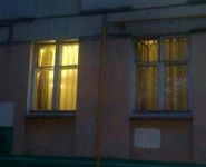3-комнатная квартира площадью 80 кв.м, Юннатов ул., 17К2 | цена 3 700 000 руб. | www.metrprice.ru