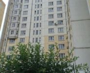 3-комнатная квартира площадью 73.2 кв.м, Черемухина ул., 10 | цена 5 700 000 руб. | www.metrprice.ru