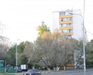 3-комнатная квартира площадью 50 кв.м, Шоссейная ул., 18 | цена 7 800 000 руб. | www.metrprice.ru