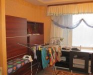 3-комнатная квартира площадью 66 кв.м, 6-й мкр, К618 | цена 8 900 000 руб. | www.metrprice.ru