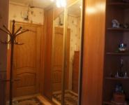 2-комнатная квартира площадью 56.2 кв.м, 2-й Митинский переулок, 5 | цена 9 800 000 руб. | www.metrprice.ru