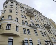 7-комнатная квартира площадью 182 кв.м, Климентовский пер., 6 | цена 84 990 000 руб. | www.metrprice.ru