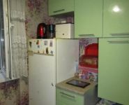 1-комнатная квартира площадью 32 кв.м, Левитана ул., 4 | цена 2 350 000 руб. | www.metrprice.ru