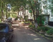 2-комнатная квартира площадью 42 кв.м, Городок-17 ул., 18 | цена 2 950 000 руб. | www.metrprice.ru