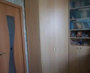 4-комнатная квартира площадью 70 кв.м, Армейская ул., 12 | цена 5 100 000 руб. | www.metrprice.ru