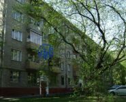 3-комнатная квартира площадью 73 кв.м, Кибальчича ул., 11К2 | цена 18 000 000 руб. | www.metrprice.ru