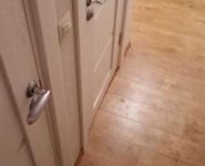 3-комнатная квартира площадью 60 кв.м, Кирова ул., 2 | цена 6 700 000 руб. | www.metrprice.ru