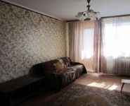 2-комнатная квартира площадью 53 кв.м, Пролетарский пр-т, 11 | цена 3 699 000 руб. | www.metrprice.ru