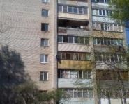 2-комнатная квартира площадью 43 кв.м, Космонавтов ул., 29 | цена 4 500 000 руб. | www.metrprice.ru
