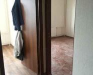 1-комнатная квартира площадью 33 кв.м,  | цена 3 580 000 руб. | www.metrprice.ru