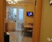 1-комнатная квартира площадью 43 кв.м, Толмачева ул., 31 | цена 4 100 000 руб. | www.metrprice.ru