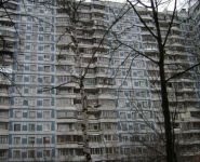 3-комнатная квартира площадью 74 кв.м, Берингов пр., 5 | цена 14 900 000 руб. | www.metrprice.ru