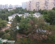 3-комнатная квартира площадью 67 кв.м, Братеевская ул., 25К3 | цена 4 100 000 руб. | www.metrprice.ru