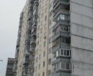 3-комнатная квартира площадью 73.6 кв.м, Нагатинский бул., 8 | цена 14 000 000 руб. | www.metrprice.ru