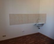 2-комнатная квартира площадью 89.89 кв.м, Тайнинская ул, 9 | цена 17 627 275 руб. | www.metrprice.ru