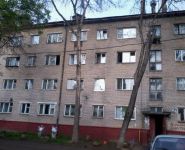 6-комнатная квартира площадью 0 кв.м, Мичуринская ул., 3 | цена 900 000 руб. | www.metrprice.ru