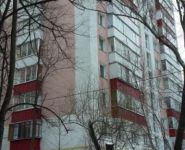 3-комнатная квартира площадью 65 кв.м, Каспийская улица, 2к2 | цена 9 000 000 руб. | www.metrprice.ru