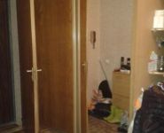 2-комнатная квартира площадью 63 кв.м, Лихачевский 1-й пер., 4К1 | цена 11 400 000 руб. | www.metrprice.ru