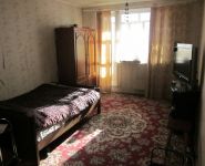 3-комнатная квартира площадью 76 кв.м, Пришвина ул., 23 | цена 12 195 000 руб. | www.metrprice.ru