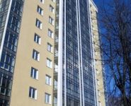 4-комнатная квартира площадью 131 кв.м, Драгунского ул., 24 | цена 6 200 000 руб. | www.metrprice.ru