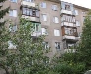 2-комнатная квартира площадью 44.8 кв.м, Мира ул., 28а | цена 2 200 000 руб. | www.metrprice.ru