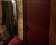 4-комнатная квартира площадью 63 кв.м, Полярная ул., 22К2 | цена 8 990 000 руб. | www.metrprice.ru