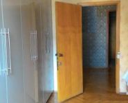 3-комнатная квартира площадью 100 кв.м, Староконюшенный пер., 28 | цена 55 500 000 руб. | www.metrprice.ru