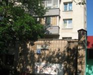 2-комнатная квартира площадью 40 кв.м, Боенский пр., 2 | цена 6 900 000 руб. | www.metrprice.ru
