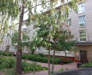 2-комнатная квартира площадью 44 кв.м, Конезавод №1 ул., 13 | цена 3 900 000 руб. | www.metrprice.ru