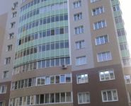 2-комнатная квартира площадью 72 кв.м, Микояна ул., 3А | цена 5 280 000 руб. | www.metrprice.ru