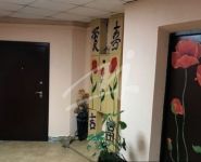 3-комнатная квартира площадью 114 кв.м, Азовская ул., 24К2 | цена 17 400 000 руб. | www.metrprice.ru