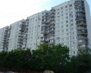 3-комнатная квартира площадью 76 кв.м, Барвихинская ул., 8К2 | цена 12 500 000 руб. | www.metrprice.ru