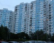 2-комнатная квартира площадью 54 кв.м, Поречная ул., 13К1 | цена 8 400 000 руб. | www.metrprice.ru