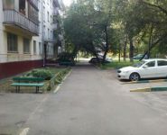 1-комнатная квартира площадью 30 кв.м, Зарайская ул., 41 | цена 4 200 000 руб. | www.metrprice.ru