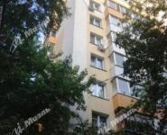 2-комнатная квартира площадью 44 кв.м, Гастелло ул., 4 | цена 11 600 000 руб. | www.metrprice.ru