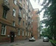 2-комнатная квартира площадью 50 кв.м, Павелецкий 1-й пр., 1/42К1 | цена 7 600 000 руб. | www.metrprice.ru