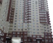 2-комнатная квартира площадью 68 кв.м, Южный кв-л | цена 5 000 000 руб. | www.metrprice.ru