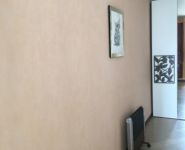 3-комнатная квартира площадью 89 кв.м, Матроса Железняка бул., 33К1 | цена 18 200 000 руб. | www.metrprice.ru