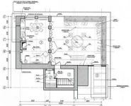 6-комнатная квартира площадью 398 кв.м, Шаболовка ул., 23К1 | цена 89 000 000 руб. | www.metrprice.ru