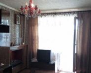 1-комнатная квартира площадью 32 кв.м, улица Белинского, 4 | цена 1 300 000 руб. | www.metrprice.ru