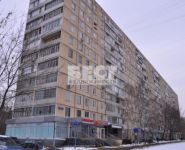 3-комнатная квартира площадью 65 кв.м, Северный бул., 2 | цена 9 700 000 руб. | www.metrprice.ru