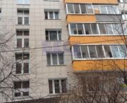 1-комнатная квартира площадью 35 кв.м, Квесисская 2-я ул., 24К1 | цена 6 799 000 руб. | www.metrprice.ru