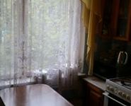 3-комнатная квартира площадью 59 кв.м, Орлово-Давыдовский пер., 3 | цена 11 950 000 руб. | www.metrprice.ru