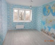 3-комнатная квартира площадью 70 кв.м,  | цена 5 250 000 руб. | www.metrprice.ru