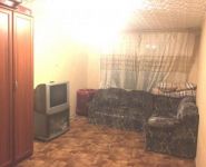 3-комнатная квартира площадью 58 кв.м, Новосибирская ул., 6к2 | цена 6 700 000 руб. | www.metrprice.ru