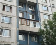 1-комнатная квартира площадью 39 кв.м, Тайнинская ул., 6 | цена 6 400 000 руб. | www.metrprice.ru