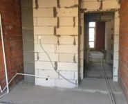2-комнатная квартира площадью 70.5 кв.м, Буковая Аллея, 5 | цена 7 250 000 руб. | www.metrprice.ru
