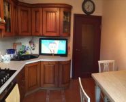 3-комнатная квартира площадью 70 кв.м, Нахимовский просп., 50 | цена 15 500 000 руб. | www.metrprice.ru